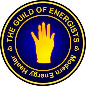 Modern Energy Healer with Ozlem Yaltı Kolcu - 23 Feb 2026 - 24 Feb 2026 Modern Energy Healer with Ozlem Yaltı Kolcu - 23 Feb 2026 - 24 Feb 2026